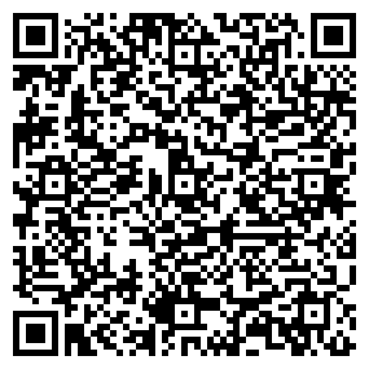 kod QR z danymi kontaktowymi 36557733700000