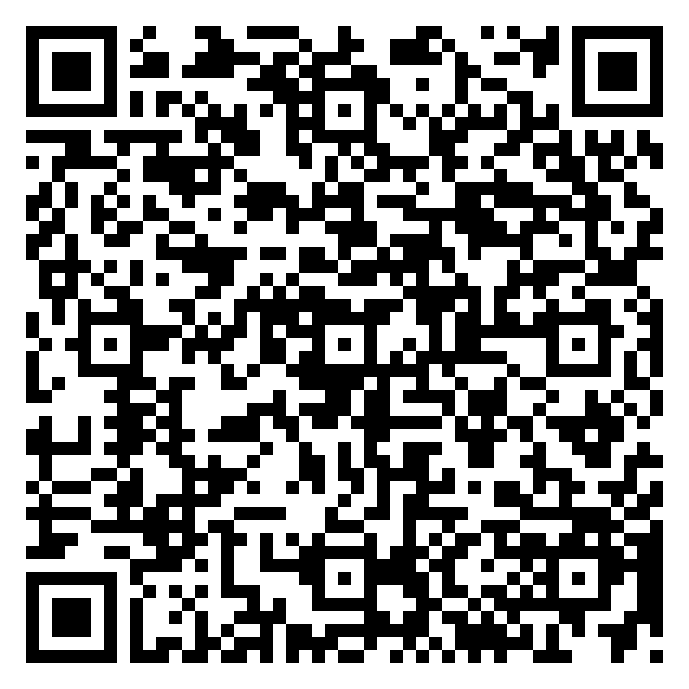 kod QR z danymi kontaktowymi 36557733700000