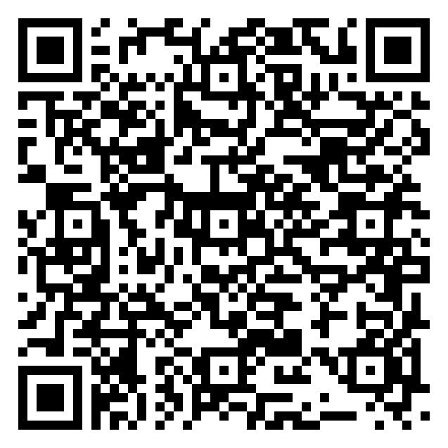 kod QR z danymi kontaktowymi 54254941000000