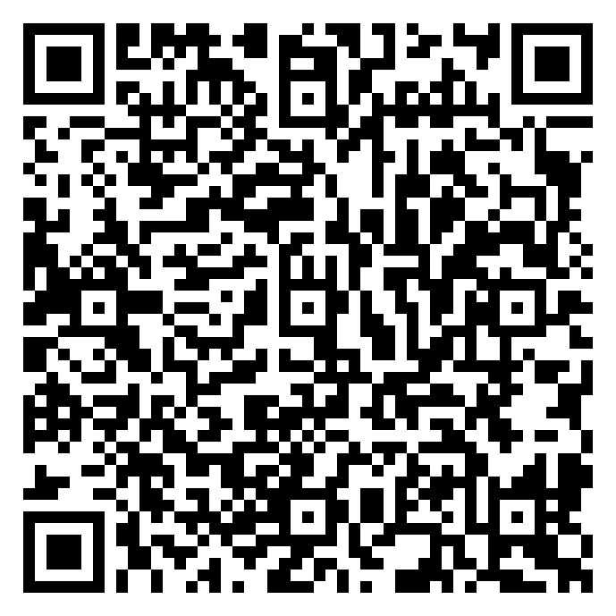 kod QR z danymi kontaktowymi 81236156000000