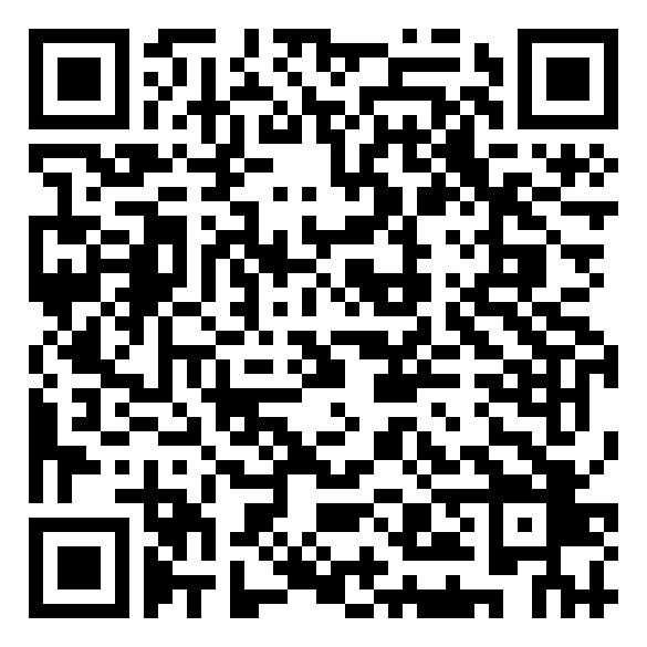 kod QR z danymi kontaktowymi 36151072100000