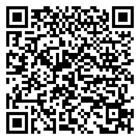kod QR z danymi kontaktowymi 29030457700000