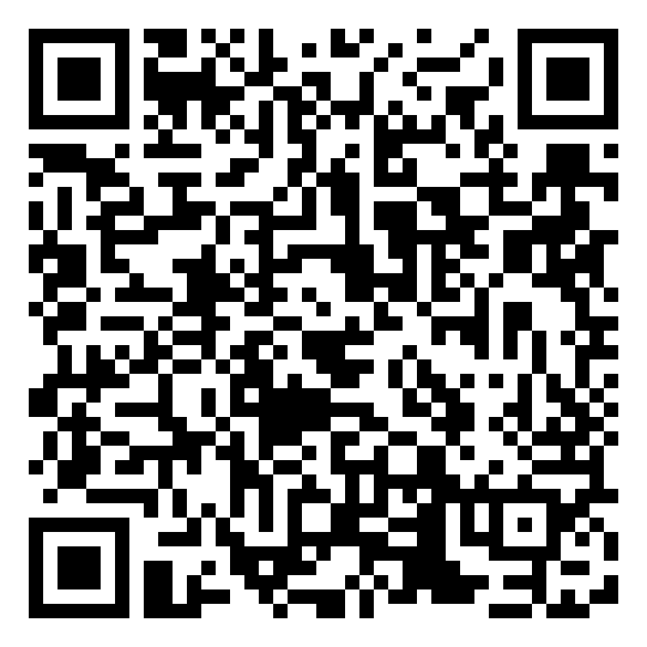 kod QR z danymi kontaktowymi 38206231500000