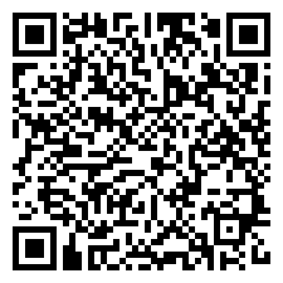 kod QR z danymi kontaktowymi 91093642100000