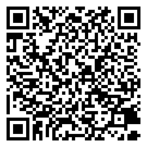 JOANNA MONNIER IMPACT IMPORTS kod QR z danymi kontaktowymi kod QR z danymi kontaktowymi 00000000000000