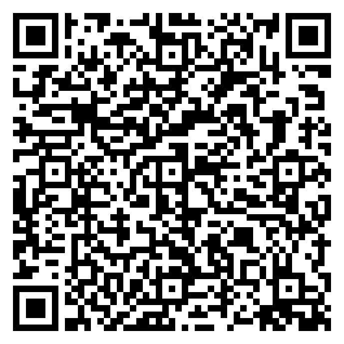 kod QR z danymi kontaktowymi 52596646600000