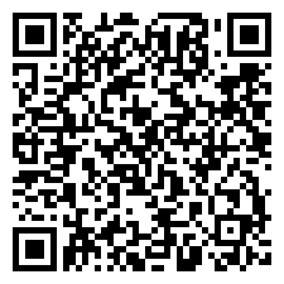 kod QR z danymi kontaktowymi 38884464500000