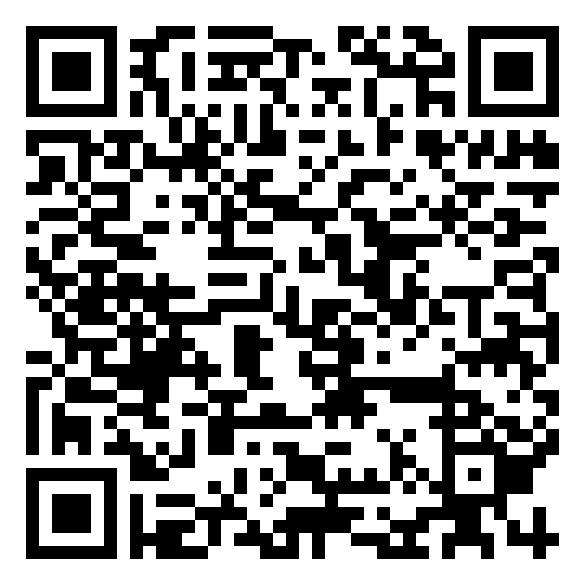 kod QR z danymi kontaktowymi 00000000000000