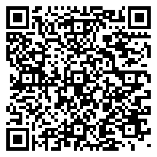 kod QR z danymi kontaktowymi 05213740200000