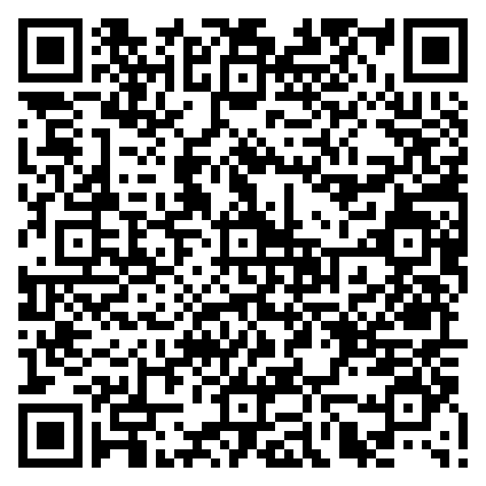kod QR z danymi kontaktowymi 14131506500000