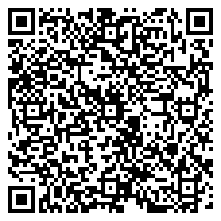 JOANNA MOSZYŃSKA-BOGDAN ADLER-SCHULE CENTRUM NAUKI JĘZYKA NIEMIECKIEGO kod QR z danymi kontaktowymi kod QR z danymi kontaktowymi 91091880200000