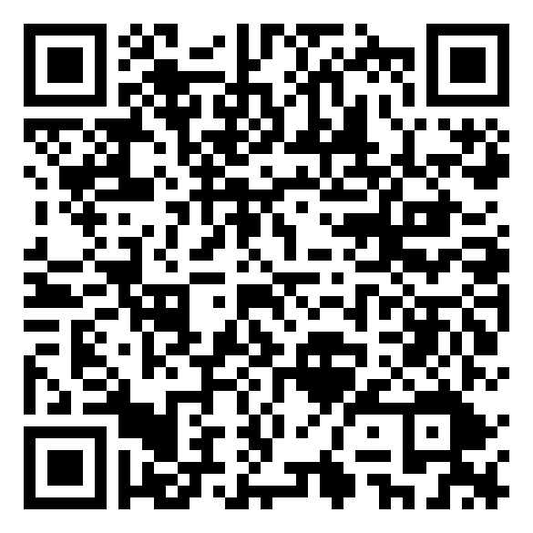 kod QR z danymi kontaktowymi 63101385300000