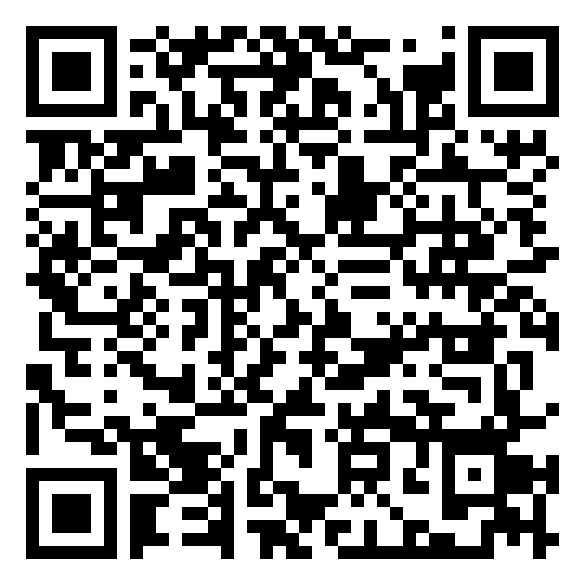 kod QR z danymi kontaktowymi 38684355800000
