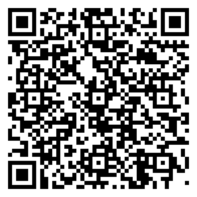 kod QR z danymi kontaktowymi 52941914600000
