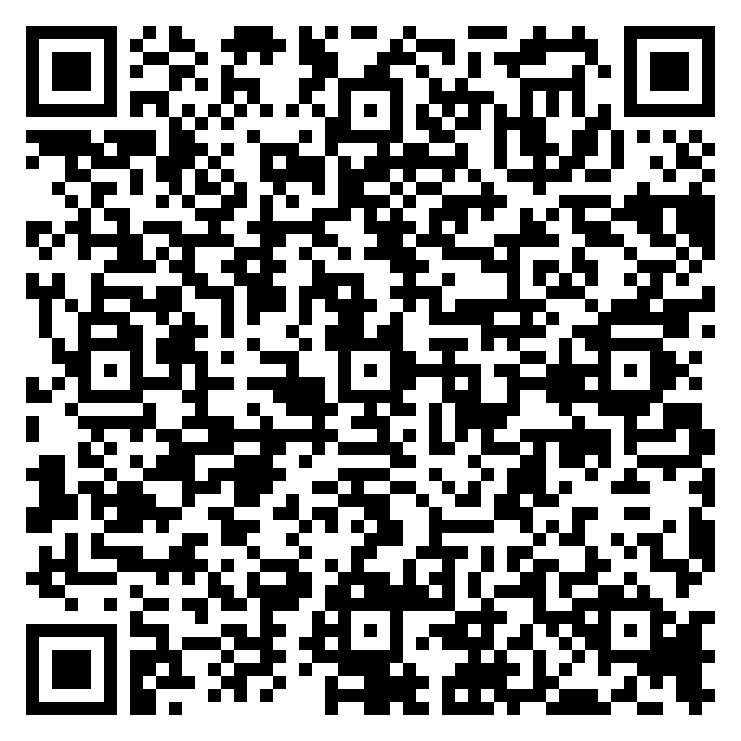 kod QR z danymi kontaktowymi 12280388800000