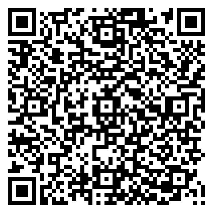kod QR z danymi kontaktowymi 12305928000000