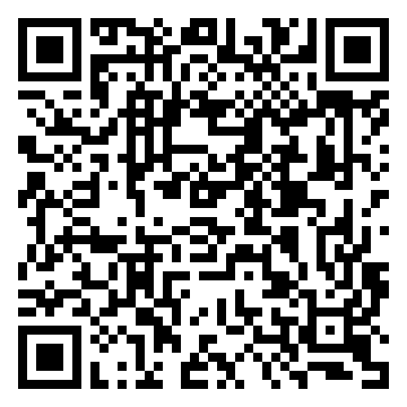 kod QR z danymi kontaktowymi 38488808300000