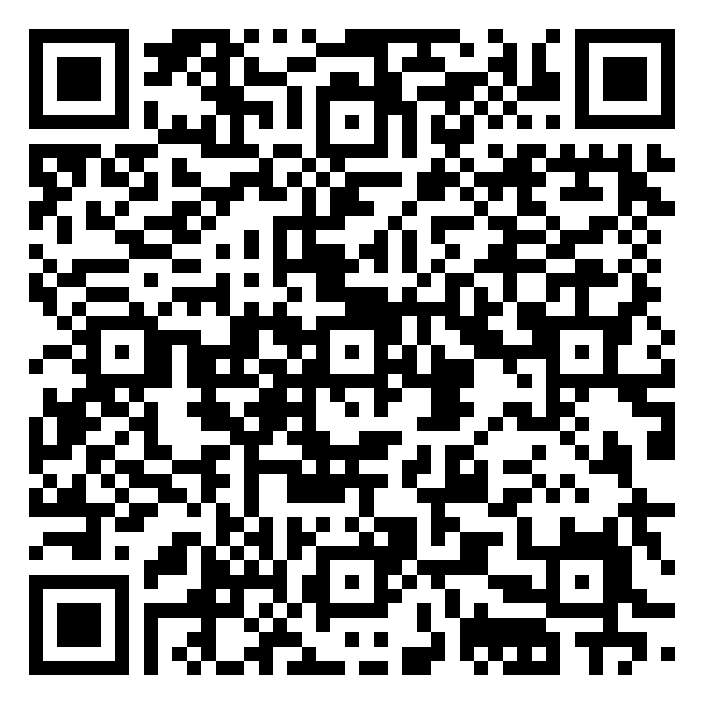 kod QR z danymi kontaktowymi 19200274800000