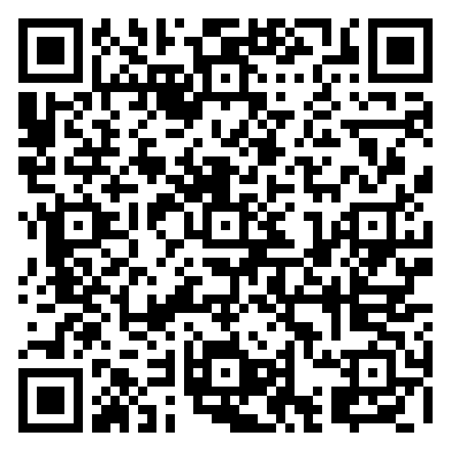kod QR z danymi kontaktowymi 00000000000000