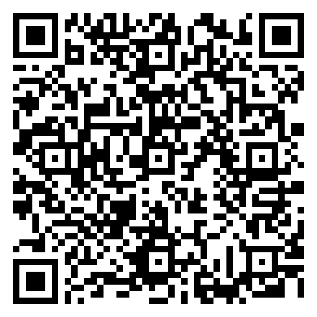 kod QR z danymi kontaktowymi 24026781700000