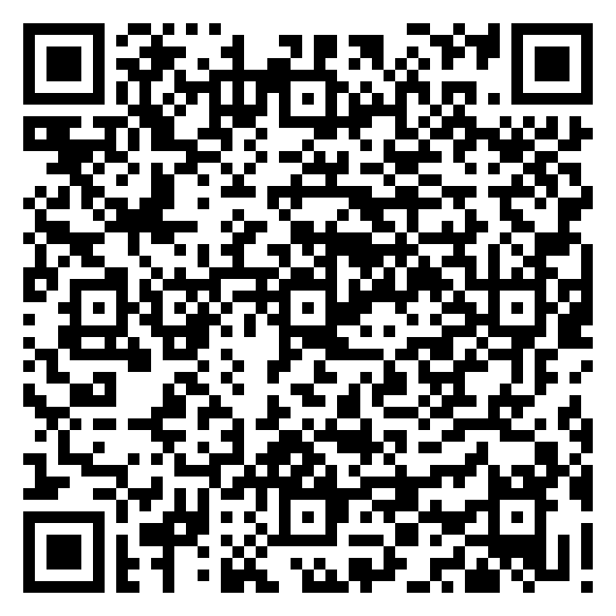 kod QR z danymi kontaktowymi 14171152000000