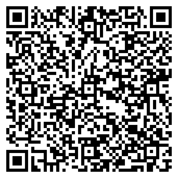 kod QR z danymi kontaktowymi 36507644000000