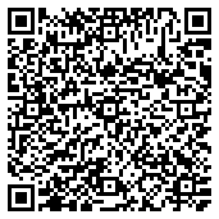 kod QR z danymi kontaktowymi 00000000000000