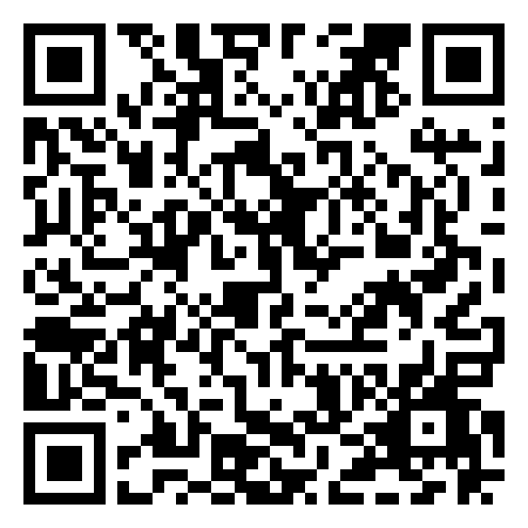kod QR z danymi kontaktowymi 52110136700000
