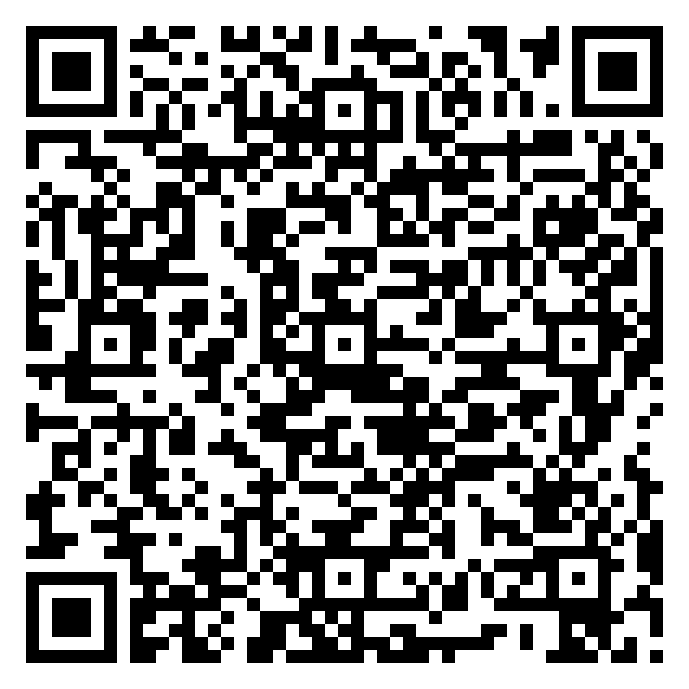 kod QR z danymi kontaktowymi 06137498300000