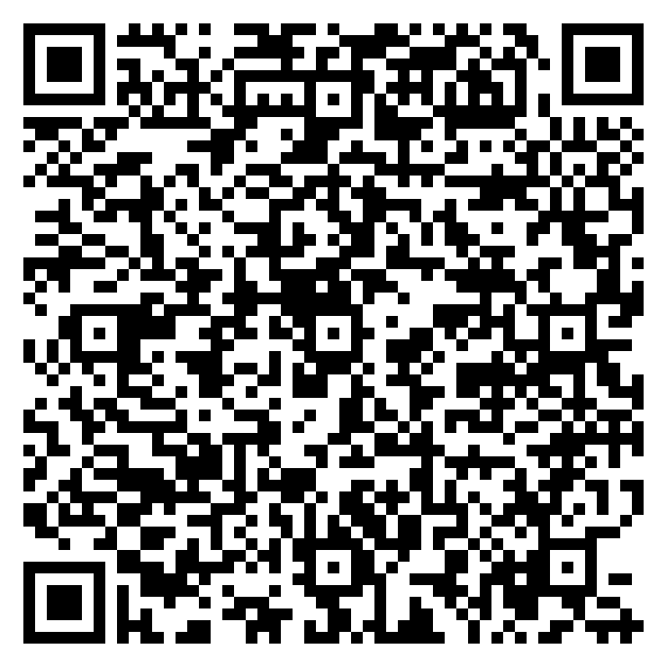 kod QR z danymi kontaktowymi 38149371100000