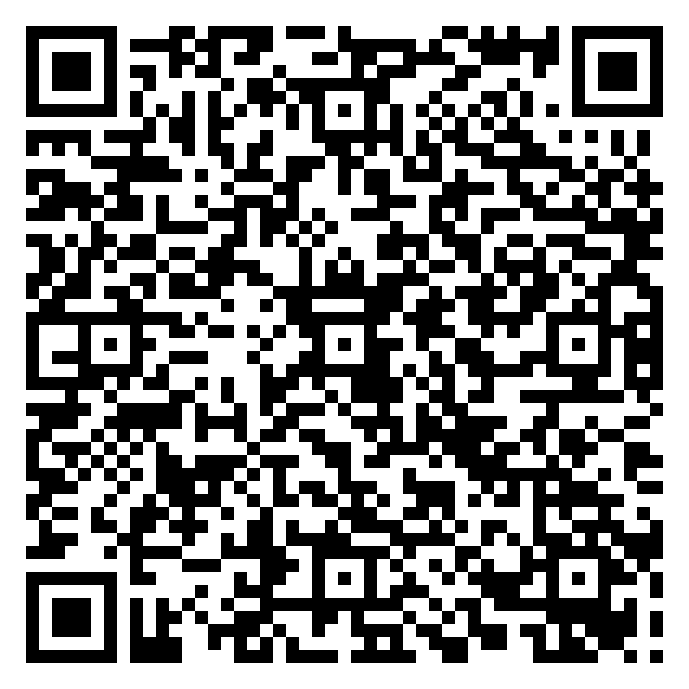 kod QR z danymi kontaktowymi 02051968900000