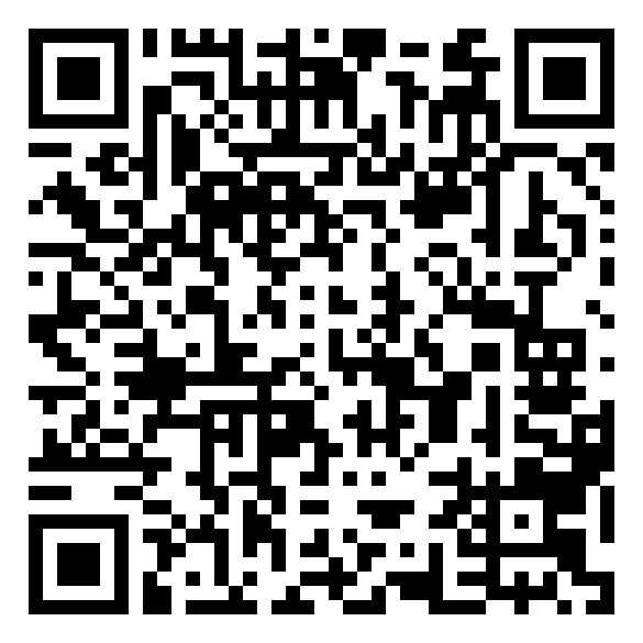 Joanna Muńska kod QR z danymi kontaktowymi kod QR z danymi kontaktowymi 22165066900000