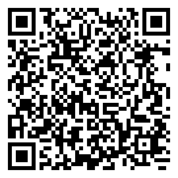 kod QR z danymi kontaktowymi 27282440500000