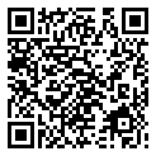 kod QR z danymi kontaktowymi 54151612400000