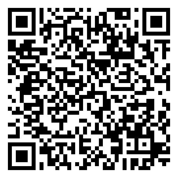kod QR z danymi kontaktowymi 38995652400000