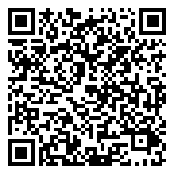 kod QR z danymi kontaktowymi 14033321000000