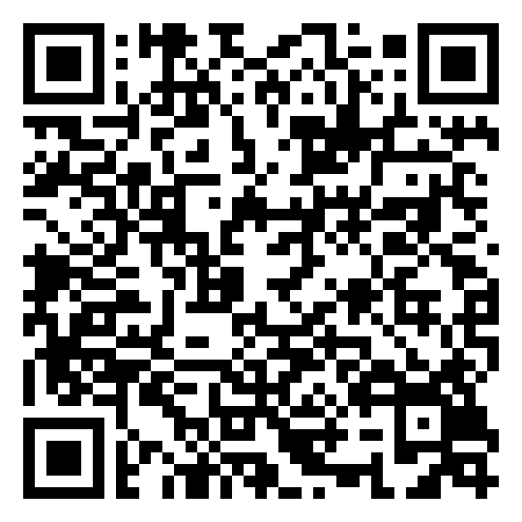 kod QR z danymi kontaktowymi 52085266300000