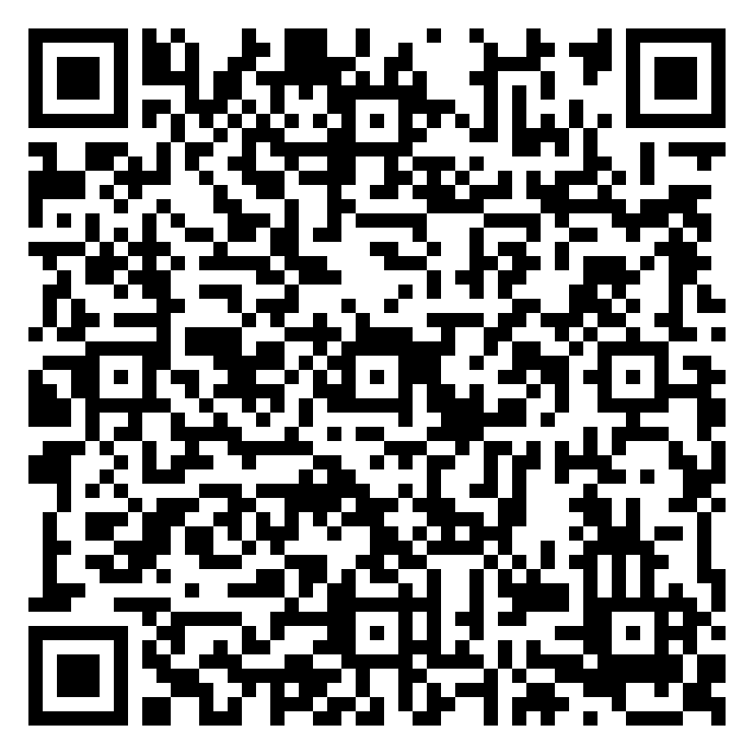 kod QR z danymi kontaktowymi 36379591700000