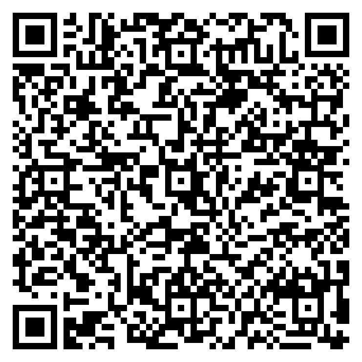 kod QR z danymi kontaktowymi 22060832300000