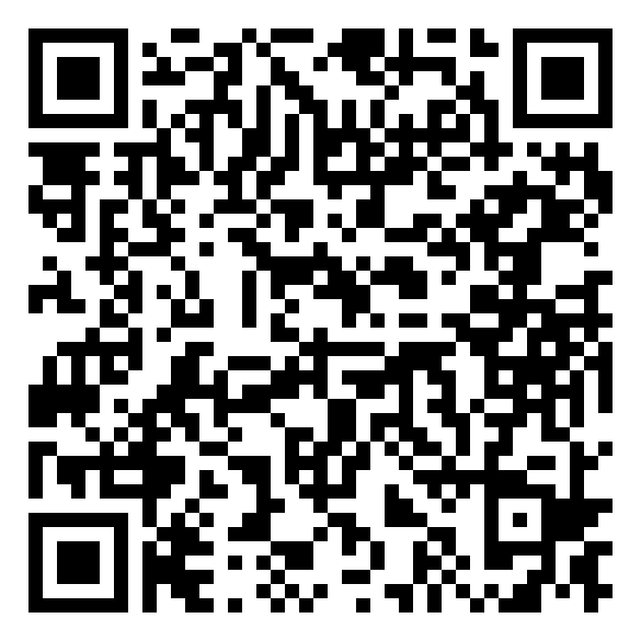 kod QR z danymi kontaktowymi 14057167100000