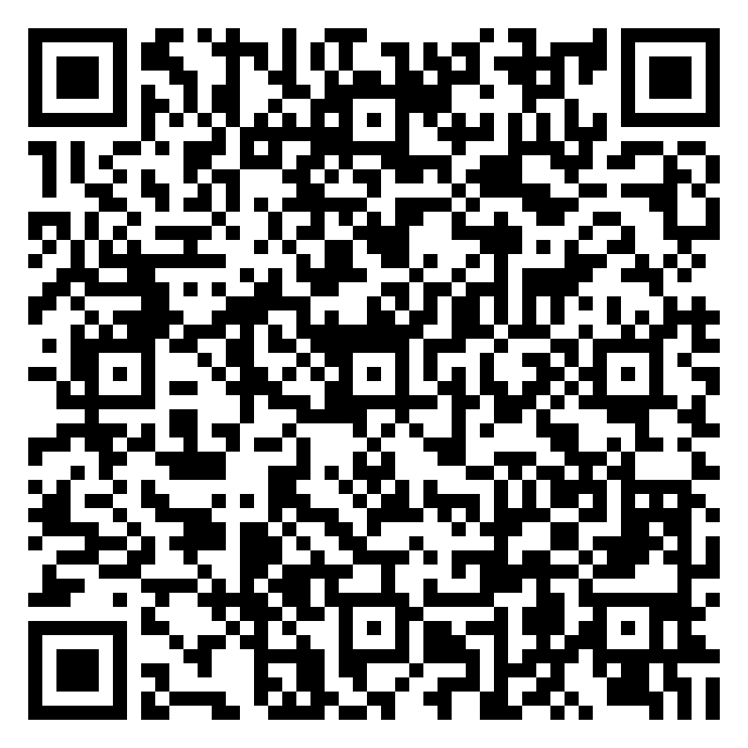 kod QR z danymi kontaktowymi 14100201800000