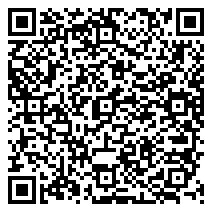 kod QR z danymi kontaktowymi 30110338800000