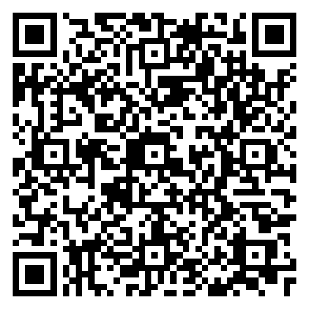 kod QR z danymi kontaktowymi 38439734000000
