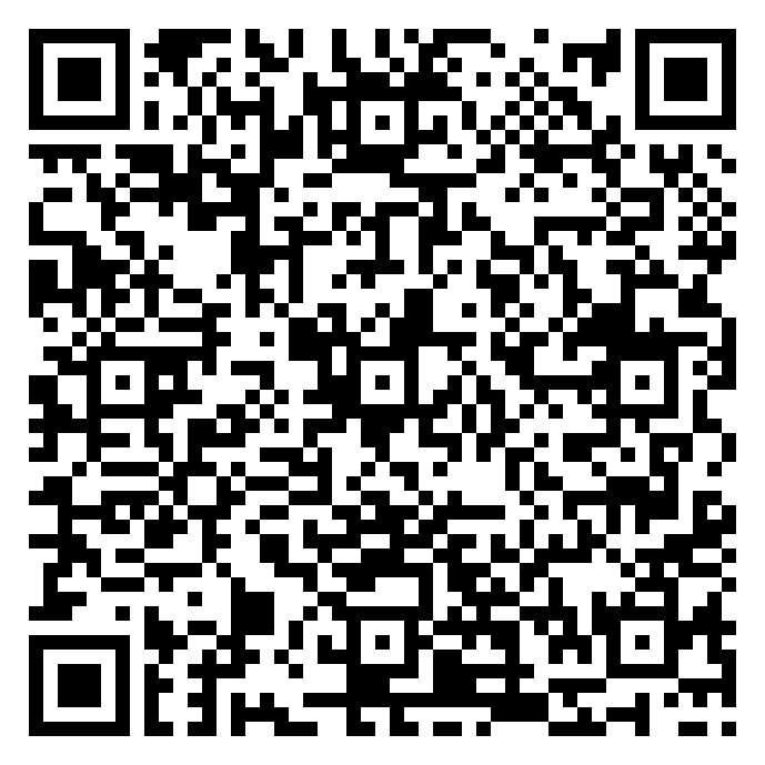 kod QR z danymi kontaktowymi 38349530600000