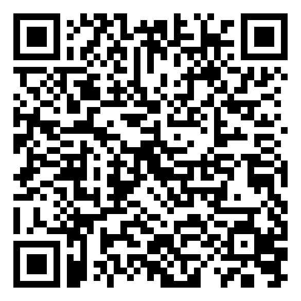 kod QR z danymi kontaktowymi 63449622000000