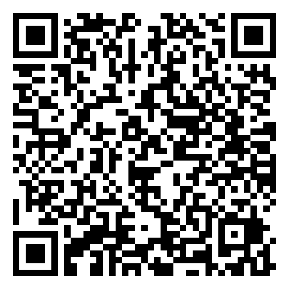 kod QR z danymi kontaktowymi 52971182300000
