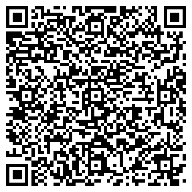 kod QR z danymi kontaktowymi 01521928000000