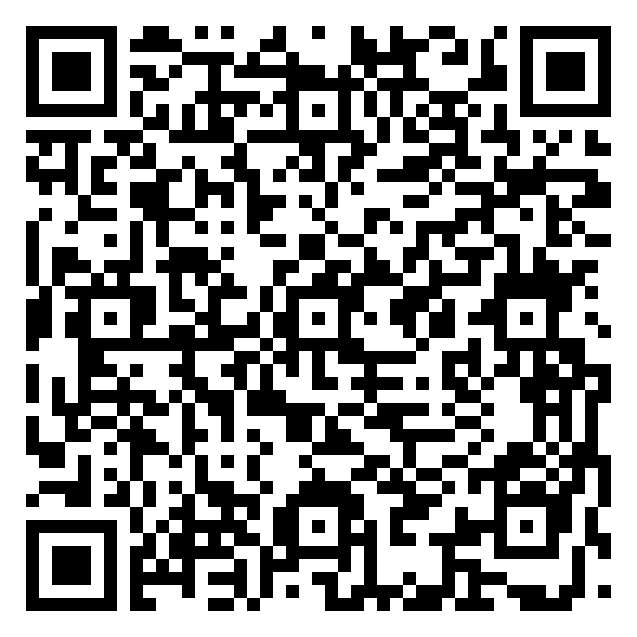 JOANNA NAMYSŁ Consulting kod QR z danymi kontaktowymi kod QR z danymi kontaktowymi 14710588300000