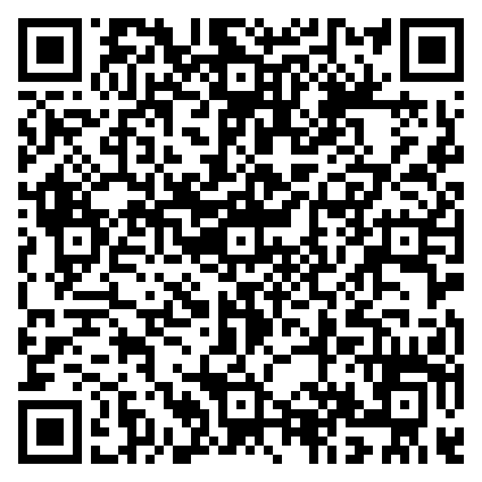 kod QR z danymi kontaktowymi 01577597900000