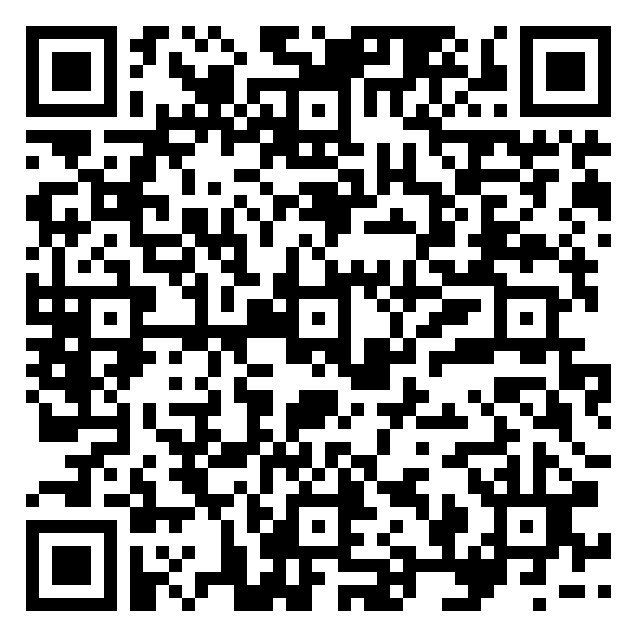 kod QR z danymi kontaktowymi 54350385800000